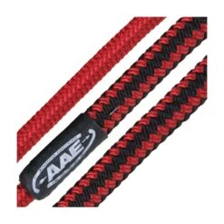 AAE Hot Rodz HR Sling -Shooting Sale Store AAE030 8