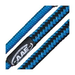 AAE Hot Rodz HR Sling -Shooting Sale Store AAE030 9