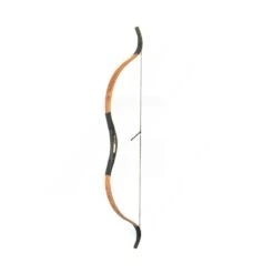 Atilla Scythian Horse Bow