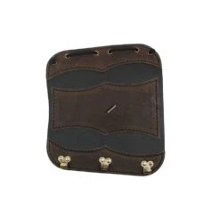 Atilla Leather Deluxe Bracer -Shooting Sale Store ATT017 1