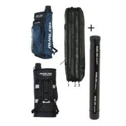 Avalon Classic Plus Backpack -Shooting Sale Store AVA012 12