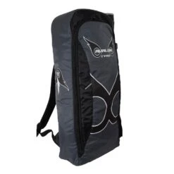 Avalon Tyro Recurve Backpack -Shooting Sale Store AVA014 3