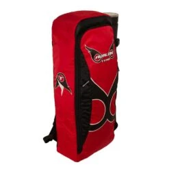 Avalon Tyro Recurve Backpack -Shooting Sale Store AVA014 5