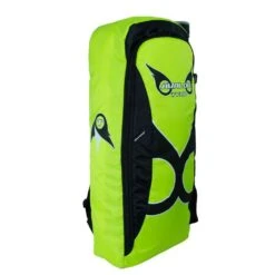 Avalon Tyro Recurve Backpack -Shooting Sale Store AVA014 6