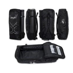 Avalon Tyro Recurve Backpack -Shooting Sale Store AVA014 7