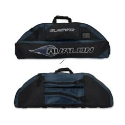 Avalon Compound Case - 106cm -Shooting Sale Store AVA032 5