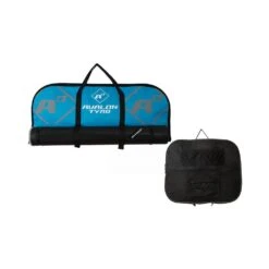 Avalon Tyro A3 Recurve Case -Shooting Sale Store AVA037 2