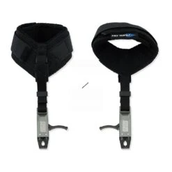 Avalon Classic Wrist Release -Shooting Sale Store AVA070 5