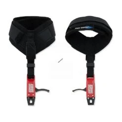 Avalon Classic Wrist Release -Shooting Sale Store AVA070 6