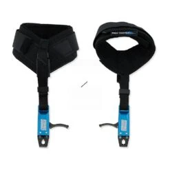 Avalon Classic Wrist Release -Shooting Sale Store AVA070 7