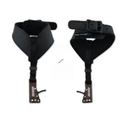 Avalon No Loop Wrist Release -Shooting Sale Store AVA071 3