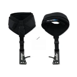 Avalon No Loop Wrist Release -Shooting Sale Store AVA071 4