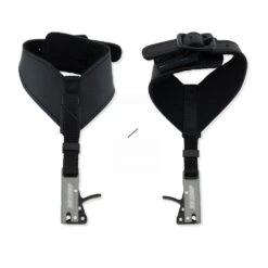 Avalon No Loop Wrist Release -Shooting Sale Store AVA071 5