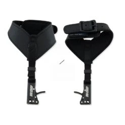 Avalon No Loop Wrist Release -Shooting Sale Store AVA071 6