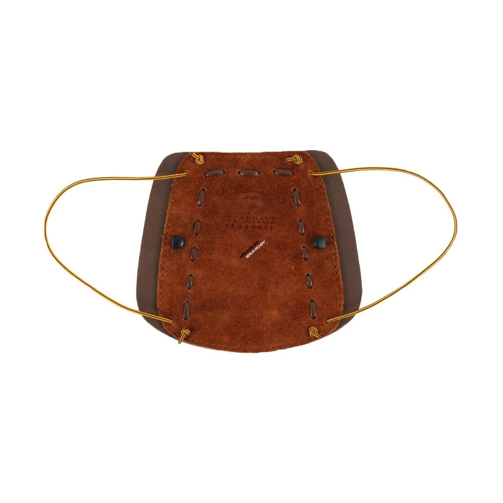 Bearpaw Easy Arm Guard 1 Bearpaw Easy Arm Guard