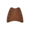 Bearpaw Crazy Horse Arm Guard