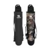 Bearpaw Adventure Back Quiver