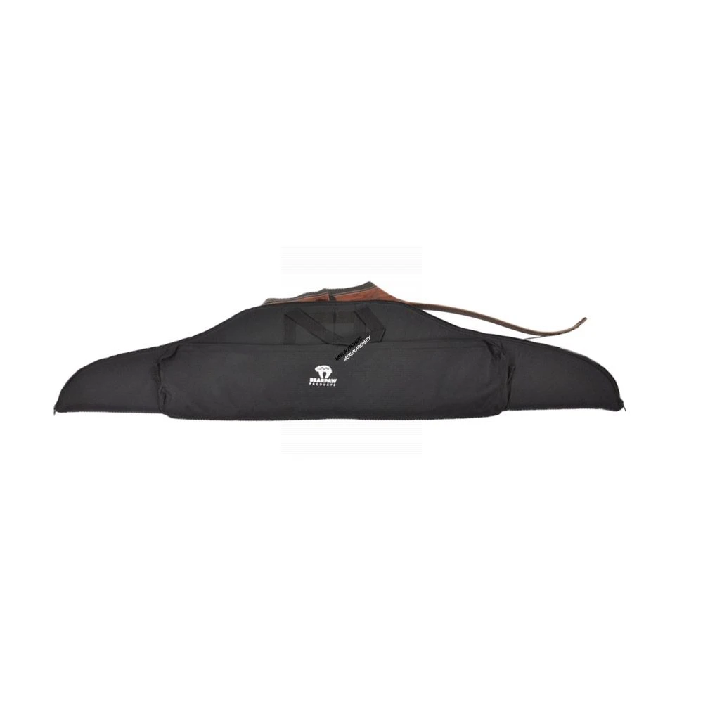Bearpaw Recurve Deluxe Bow Bag 1 Bearpaw Recurve Deluxe Bow Bag