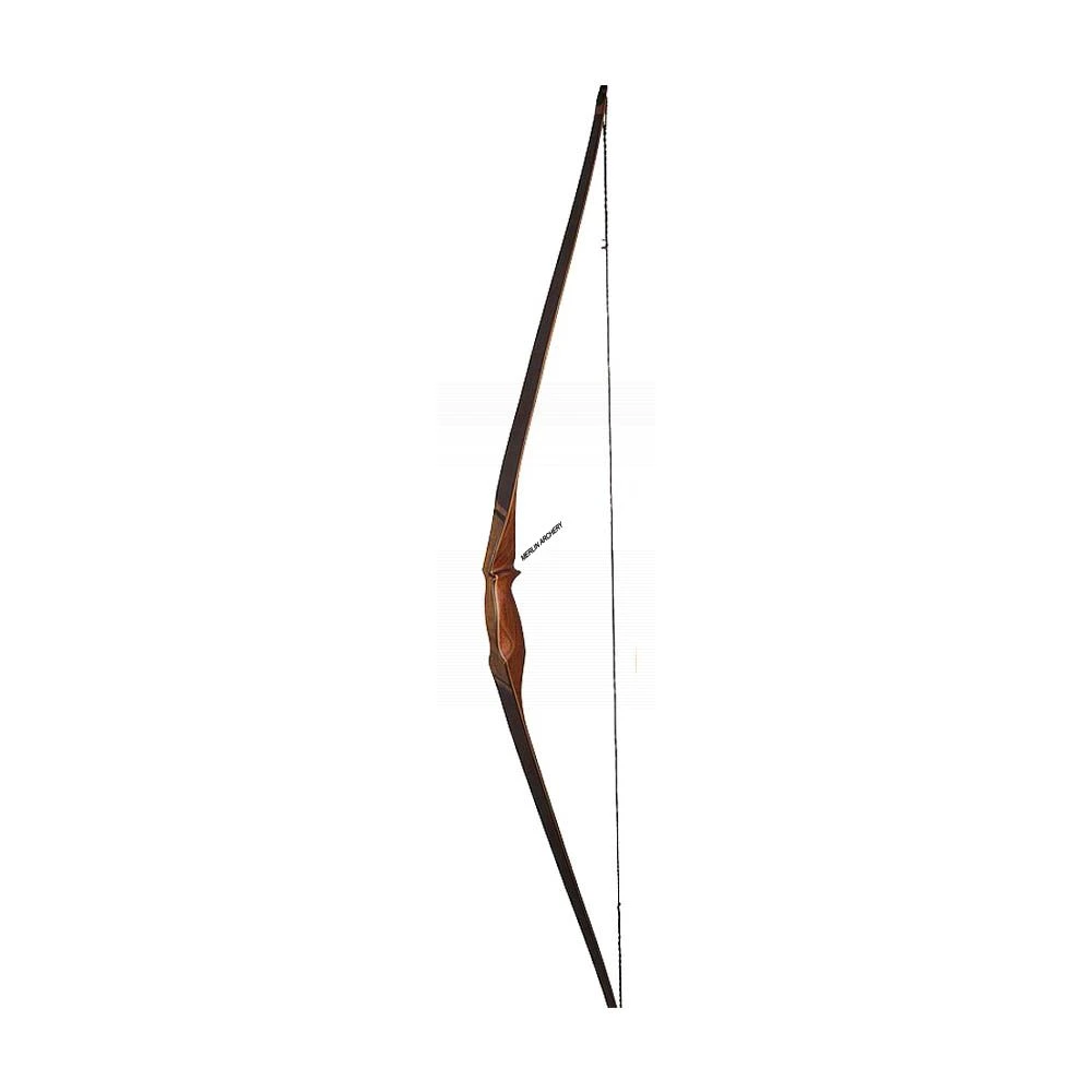 Buck Trail Elite Tigon Hybrid Bow 1 Buck Trail Elite Tigon Hybrid Bow