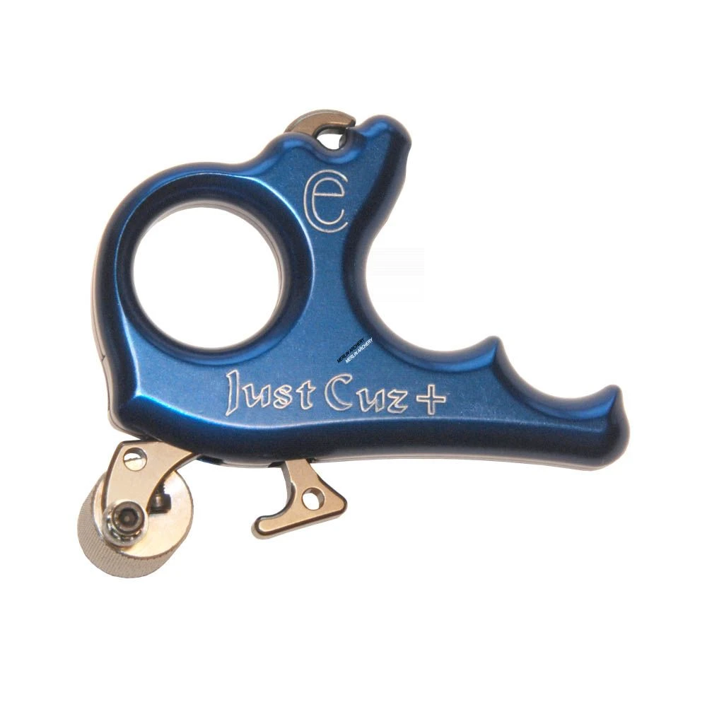 Carter Just Cuz Plus Release Aid 1 Carter Just Cuz Plus Release Aid