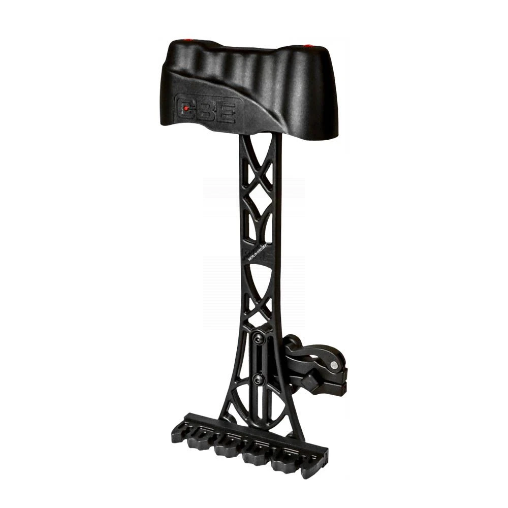 CBE Tactic Bow Quiver 1 CBE Tactic Bow Quiver