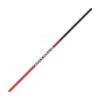 Carbon Express Maxima Red - Shaft Only