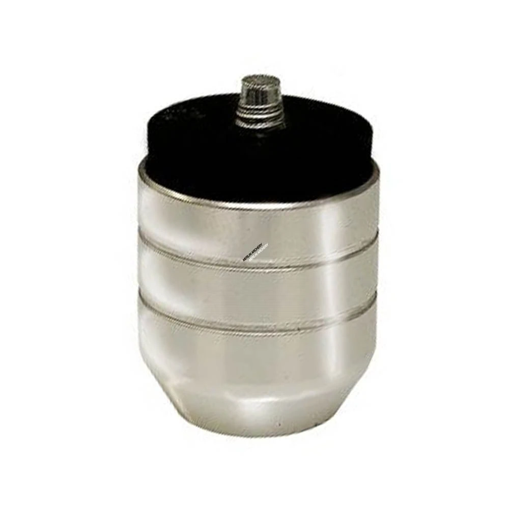 Doinker Supreme Damper - 5/16" 1 Doinker Supreme Damper - 5/16"