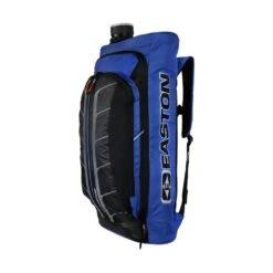 Easton Club XT Backpack -Shooting Sale Store EAS033 2