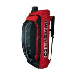 Easton Club XT Backpack -Shooting Sale Store EAS033 3