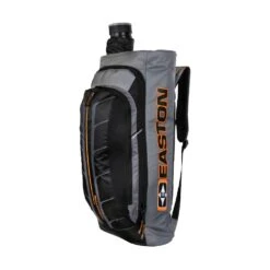Easton Club XT Backpack -Shooting Sale Store EAS033 4