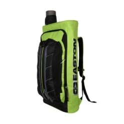 Easton Club XT Backpack -Shooting Sale Store EAS033 5