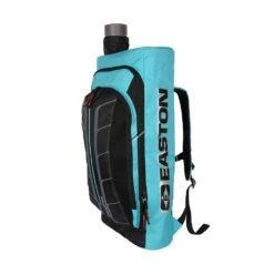 Easton Club XT Backpack -Shooting Sale Store EAS033 6