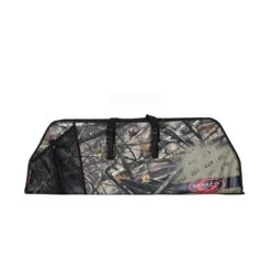 Easton Genesis 4014 Compound Bow Case -Shooting Sale Store EAS048 4