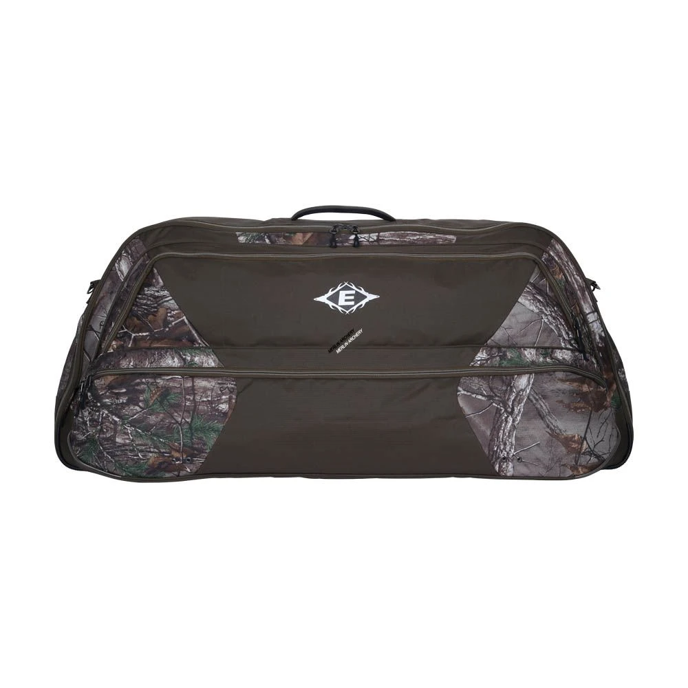 Easton Work Horse Compound Bow Case 2 Easton Work Horse Compound Bow Case - Image 2