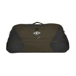 Easton Work Horse Compound Bow Case 7 Easton Work Horse Compound Bow Case -Shooting Sale Store EAS049 2