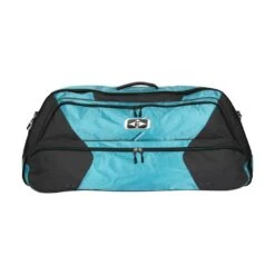 Easton Work Horse Compound Bow Case 8 Easton Work Horse Compound Bow Case -Shooting Sale Store EAS049 3