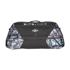 Easton Work Horse Compound Bow Case 9 Easton Work Horse Compound Bow Case -Shooting Sale Store EAS049 4