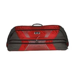 Easton World Cup Compound Bow Case -Shooting Sale Store EAS053 2