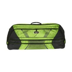 Easton World Cup Compound Bow Case -Shooting Sale Store EAS053 3