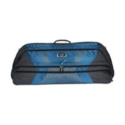Easton World Cup Compound Bow Case -Shooting Sale Store EAS053 4