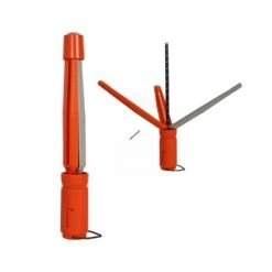 Easton EZ Fletch 7 Easton EZ Fletch -Shooting Sale Store EAS062 3