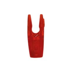 Easton G Pin Nocks -Shooting Sale Store EAS081 3