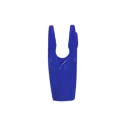 Easton G Pin Nocks -Shooting Sale Store EAS081 4