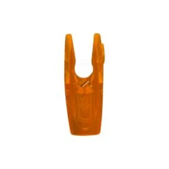 Easton G Pin Nocks -Shooting Sale Store EAS081 5