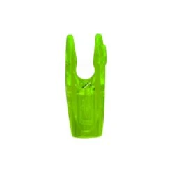 Easton G Pin Nocks -Shooting Sale Store EAS081 6