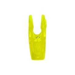 Easton G Pin Nocks -Shooting Sale Store EAS081 8