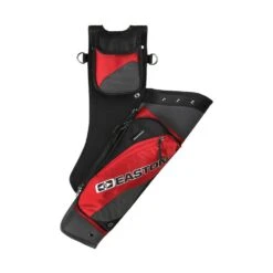 Easton Deluxe Takedown Hip Quiver -Shooting Sale Store EAS118 3