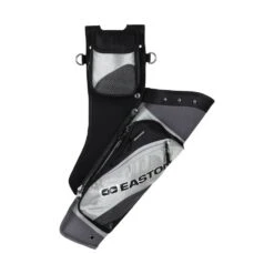 Easton Deluxe Takedown Hip Quiver -Shooting Sale Store EAS118 4