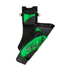 Easton Deluxe Takedown Hip Quiver -Shooting Sale Store EAS118 7