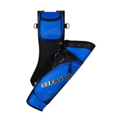 Easton Elite Takedown Hip Quiver -Shooting Sale Store EAS119 2